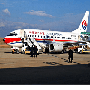 滨海空运地址航空快运业稳步发展的原因是什么？
